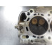 #FC03 Left Cylinder Head For 01-02 Acura MDX  3.5 P8E-4